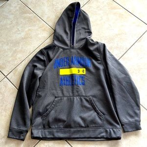 Under Armour Sweatshirt